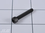 JLG Part # 8310327 - SCREW-SCHC-#10-24-NC-1.125-THE, EA