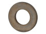 JLG Part # 8310356 | WASHER HARDENED 12MM, EA