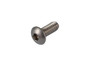 JLG Part # 8310362 | SCREW-BHC-#10-24-NC-.500-STAIN, EA