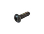JLG Part # 8310372 | SCREW-BHC-#10-24-NC-.625-STAIN, EA