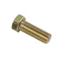 JLG Part # 8310425 | SCREW-HHCS-.438-20-NF-1.250-8-, EA
