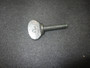 JLG Part # 8310497 | SCREW-THUMB-.312-18-1.5 LG-SHO, EA