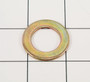 JLG Part # 8310508 | WASHER SHIM-.75-1.25-14GA-ZINC, EA