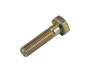 JLG Part # 8310534 | SCREW-HHC-M10-1.5-40-STEEL PC1, EA