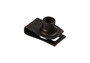 JLG Part # 8310658 | NUT-RETAINER-.312-18-NC-1"LG, EA