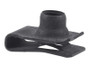 JLG Part # 8310686 | NUT-RETAINER-M8----, EA