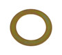JLG Part # 8310712 | WASHER SHIM-1.750-2.500-.048 (, EA