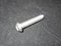 JLG Part # 8310725 | SCREW-BHC-.250-20NC-1.25--STAI, EA