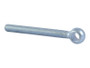 JLG Part # 8310737 | ROD END M10 X 1.5 X 100MM, EA