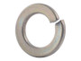 JLG Part # 83191010 | METRIC WASHERS PER B/P, EA