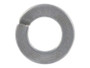 JLG Part # 83191012 | METRIC WASHERS PER B/P, EA