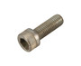 JLG Part # 83191040 | M10-1.50 X 30 METRIC HEX SOC, EA
