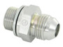 JLG Part # 83193018 | ADPT,ST S JIC/MPP 8-18 FG, EA