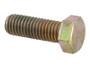 JLG Part # 83201026 | HHCS  1/2-13 X 1-1/2, SL GR-8, EA