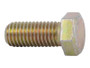 JLG Part # 83201035 | HHCS  5/8-11 X 1-1/2  GR-8 ZN, EA