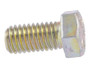 JLG Part # 83201123 | HHCS  1/2-13 X 1 IN  GR-8 ZN -, EA