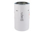 JLG Part # 8320249 | FILTER ELEMENT SPIN ON, EA