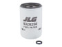 JLG Part # 8320250 | FILTER FUEL, EA
