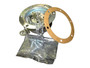 JLG Part # 8322029 | CAP FILLER, EA