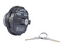 JLG Part # 8322036 | CAP FUEL LOCKING, EA