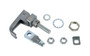 JLG Part # 8342404 | LATCH ASSY LIFT & TURN, EA