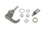 JLG Part # 8342405 | LATCH DOOR W/LOCK, EA