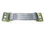 JLG Part # 8342413 | DOOR RESTRAINT, EA