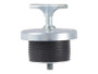 JLG Part # 83673130 | OIL FILL CAP, EA