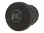 JLG Part # 83683308 | MOUNTING PAD, EA