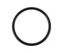 JLG Part # 83783043 | O-RING - AS-568-225 BUNA-N 90, EA
