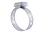 JLG Part # 8405102 | CLAMP HOSE SAE #20 TYPE F, EA