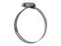 JLG Part # 8405203 | CLAMP HOSE SAE #40 TYPE F, EA