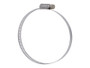 JLG Part # 8405301 | CLAMP HOSE SAE #56 TYPE F, EA