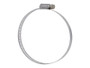 JLG Part # 8405301 | CLAMP HOSE SAE #56 TYPE F, EA