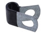 JLG Part # 8406003 | CLIP TUBE 5/16, EA