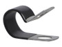 JLG Part # 8406101 | CLIP TUBE 5/8, EA