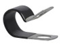 JLG Part # 8406101 | CLIP TUBE 5/8, EA