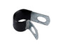 JLG Part # 8406105 | CLIP TUBE 3/4, EA