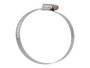 JLG Part # 8410011 | CLAMP, WORM GEAR HOSE SIZE52, EA