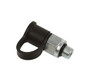 JLG Part # 8430033 | ADPT,SP DIAG ORB 4 FG, EA
