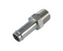 JLG Part # 8430048 | COUPLING PIPE #10-8P, EA