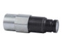 JLG Part # 8430084 | COUPLING,QUICK DISCONNECT, EA