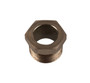 JLG Part # 8464009 | PLUG SIGHT, EA