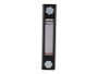 JLG Part # 8464012 | GAUGE SIGHT, EA
