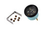 JLG Part # 8466007 | GAUGE AMMETER, EA
