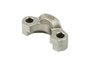 JLG Part # 84712737 | FLANGE HALF, 3/4" CODE 62, EA
