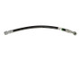 JLG Part # 84717860 | HOSE ASM - 100R2-08, EA
