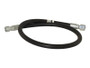 JLG Part # 84717862 | HOSE ASM - 100R2-08, EA