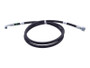 JLG Part # 84718183 | HOSE ASM - MED PRESS -08, EA
