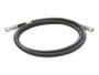 JLG Part # 84718357 | HOSE ASM - 100R2, EA